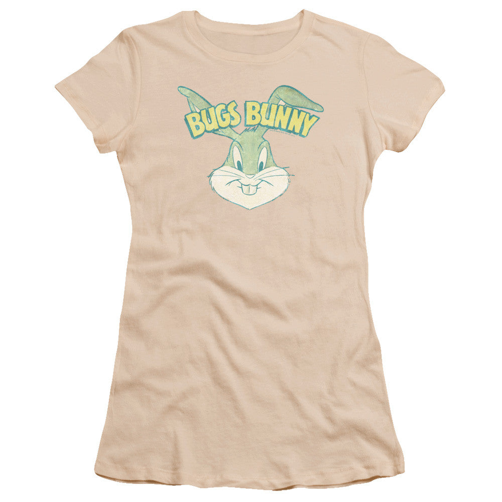 Premium Juniors Sheer Cap Sleeve