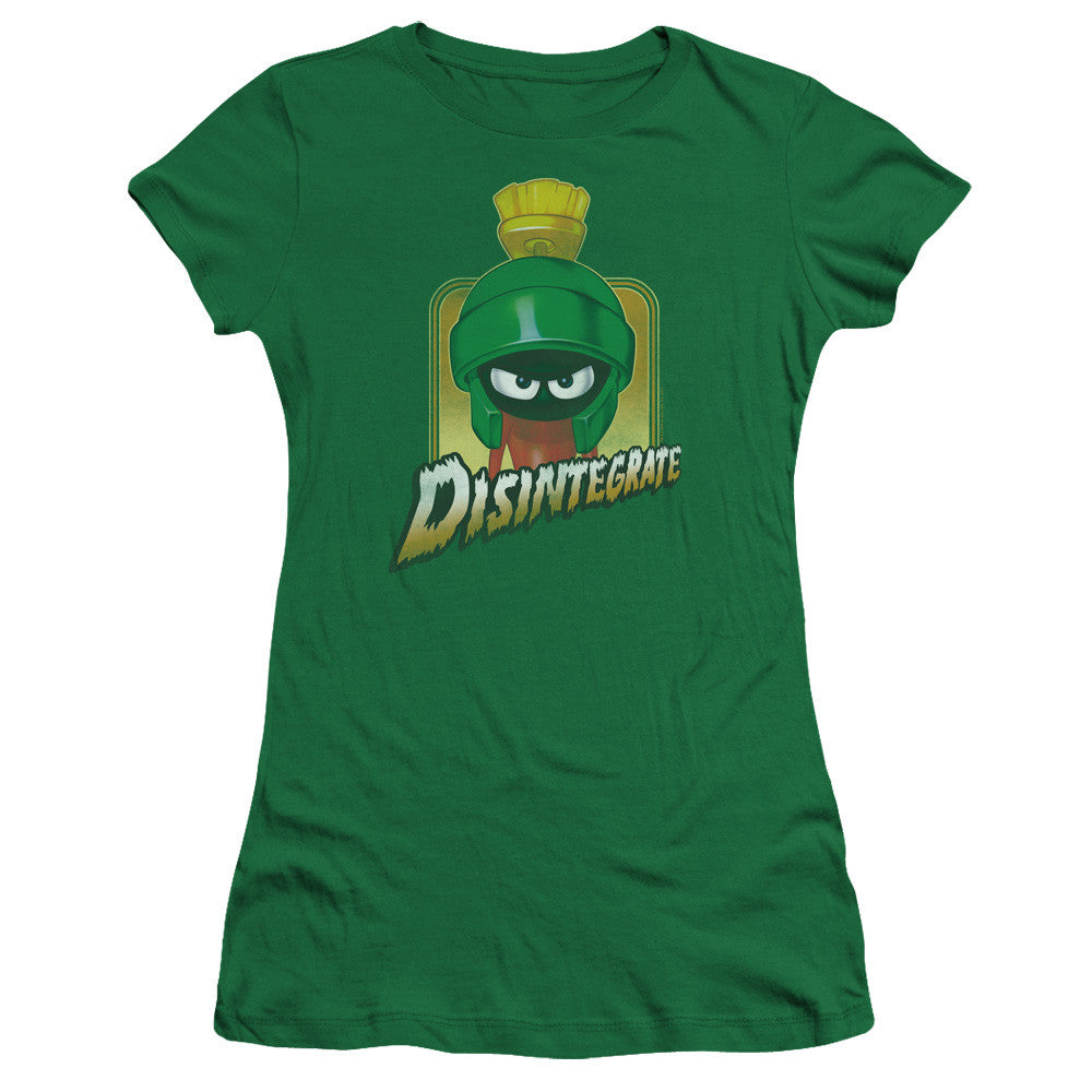 Premium Juniors Sheer Cap Sleeve