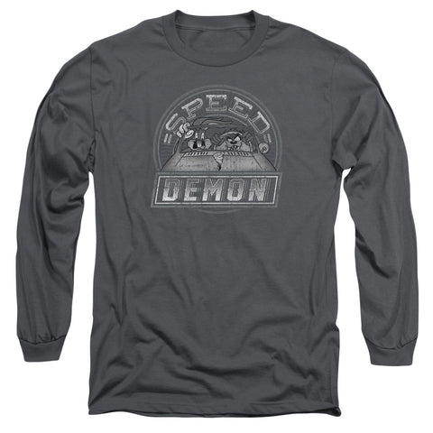 Adult Long Sleeve