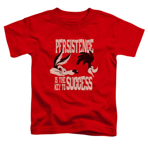 Toddler Short Sleeve