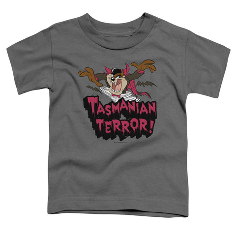 Toddler Short Sleeve