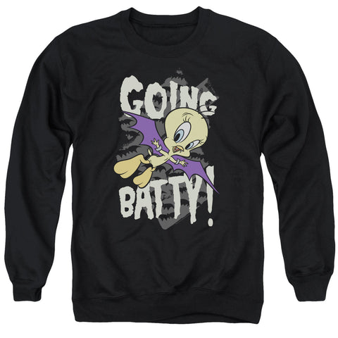Adult Crewneck Sweatshirt