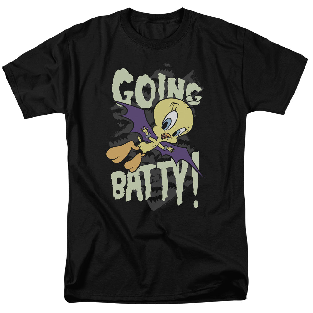 Adult Regular Fit Short Sleeve