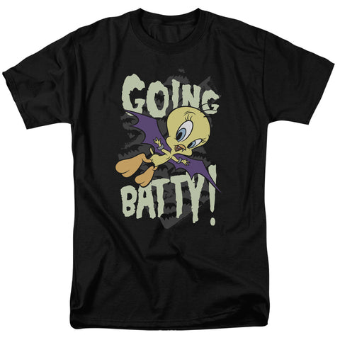 Adult Regular Fit Short Sleeve