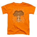 Toddler Short Sleeve