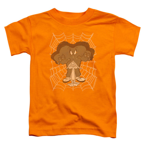 Toddler Short Sleeve
