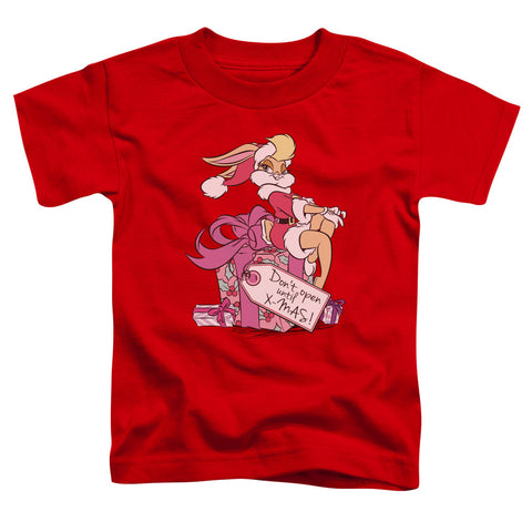 Toddler Short Sleeve