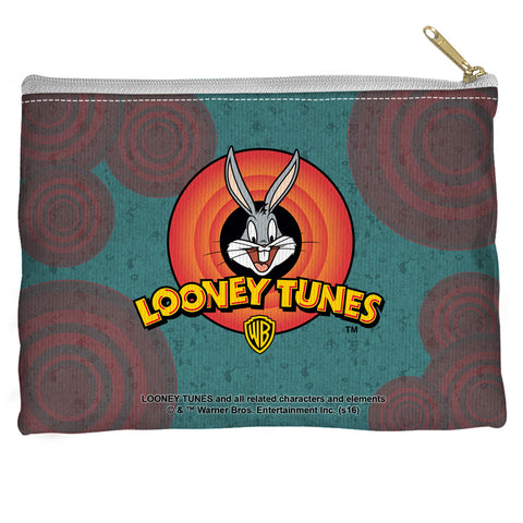 Accessory Pouch