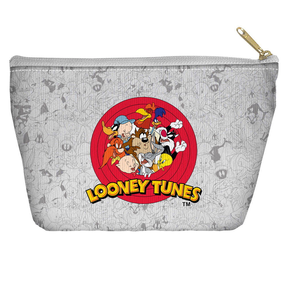Accessory Pouch