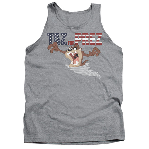 Adult Tank Top