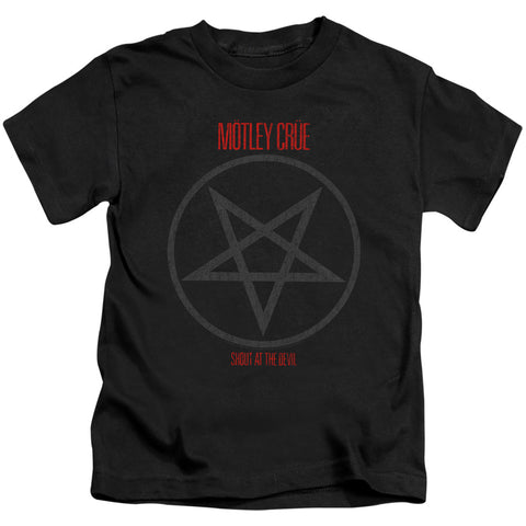 Motley Crue/shout At The Devil-s/s Juvenile 18/1-black-sm(4)