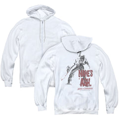 Army Of Darkness