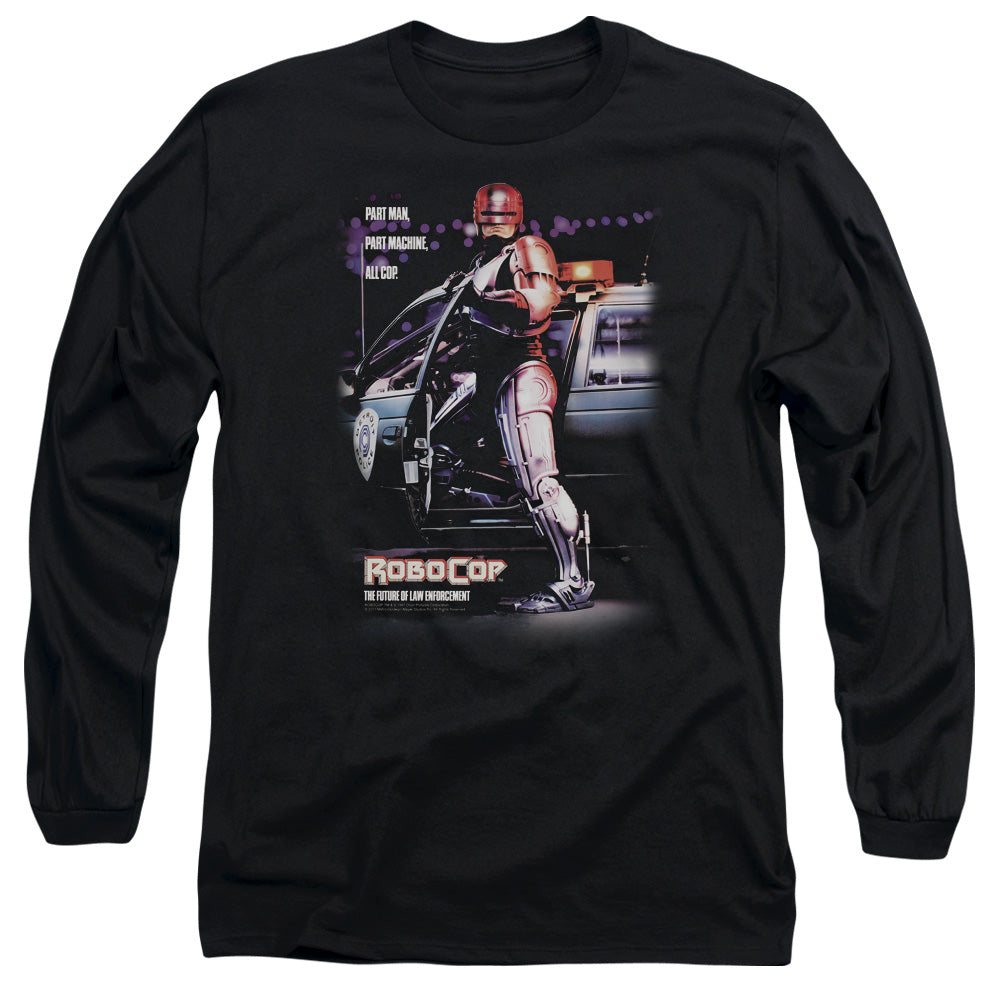 Adult Long Sleeve