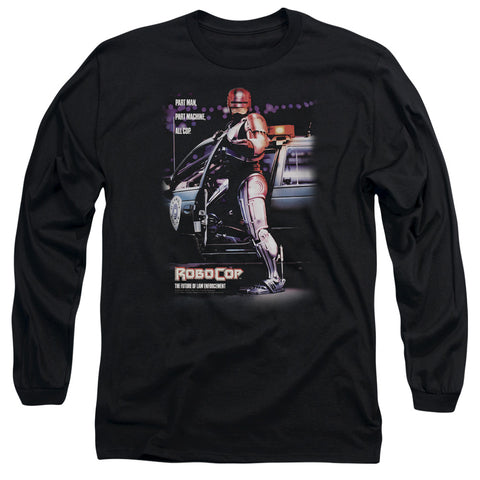 Adult Long Sleeve
