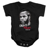 Infant Snapsuit
