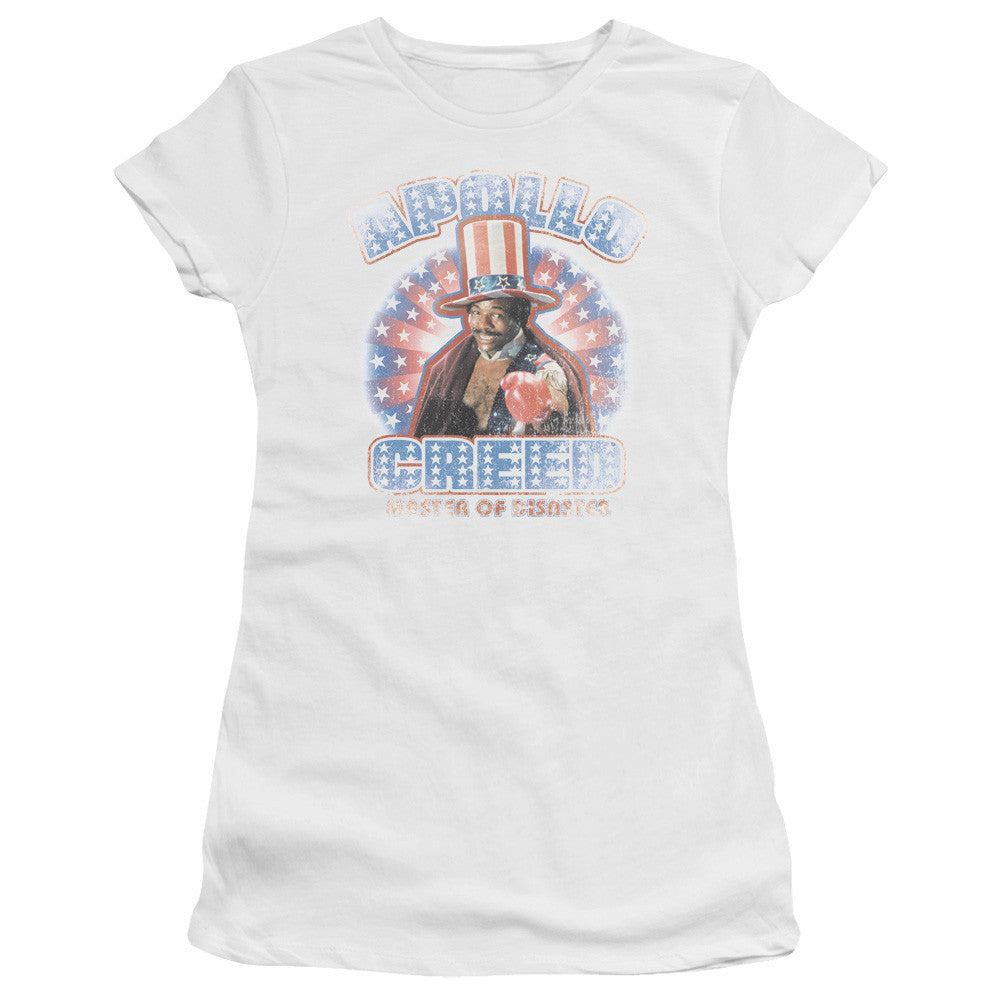 Juniors Sheer Cap Sleeve