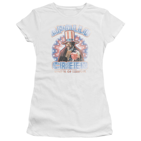 Juniors Sheer Cap Sleeve