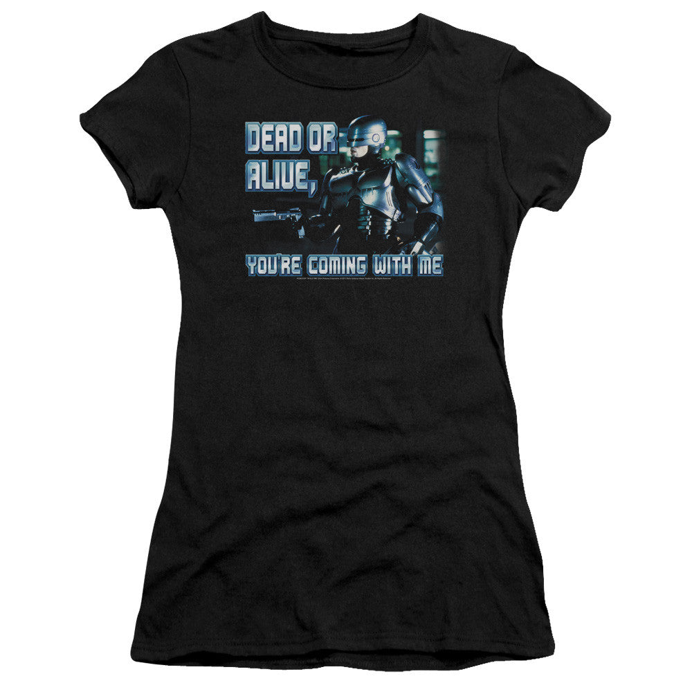 Juniors Sheer Cap Sleeve