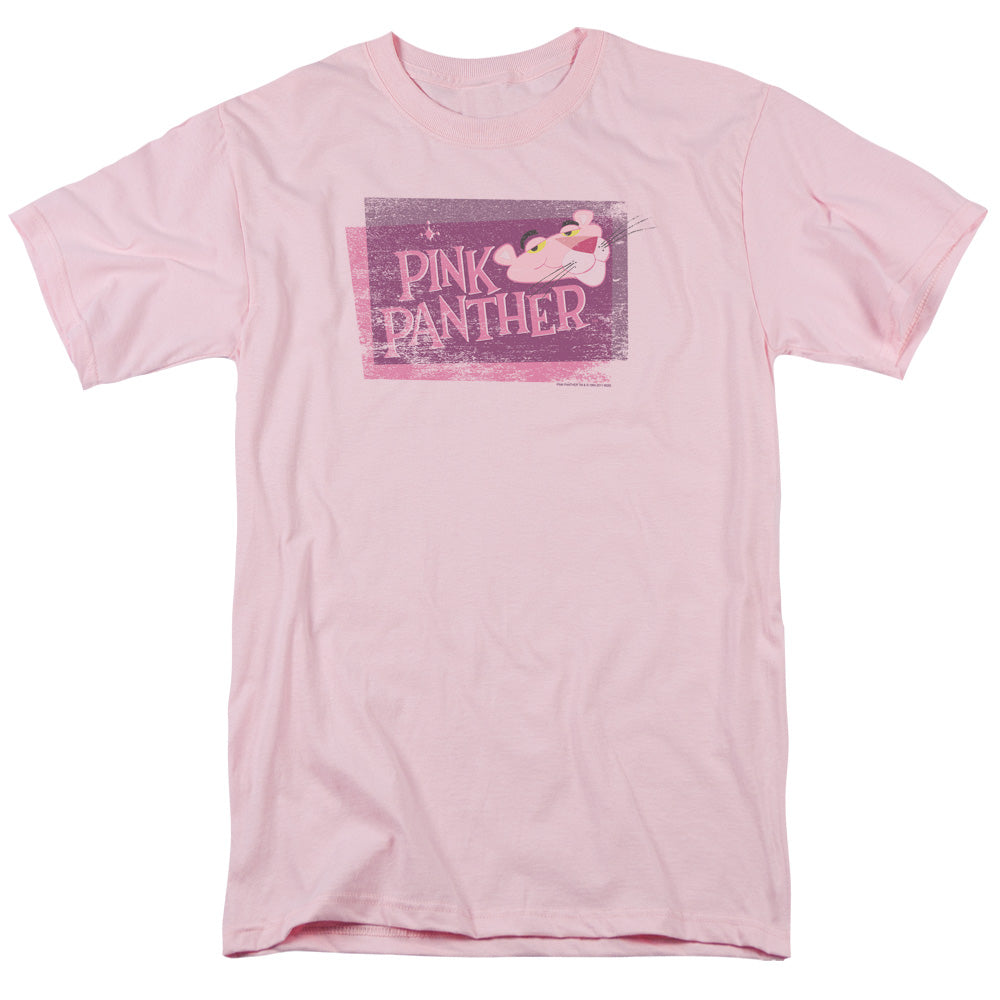 Adult Regular Fit Short Sleeve