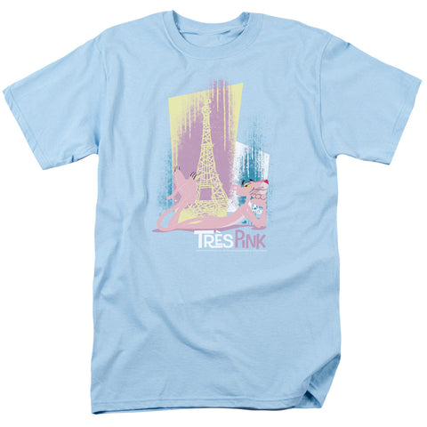 Adult Regular Fit Short Sleeve
