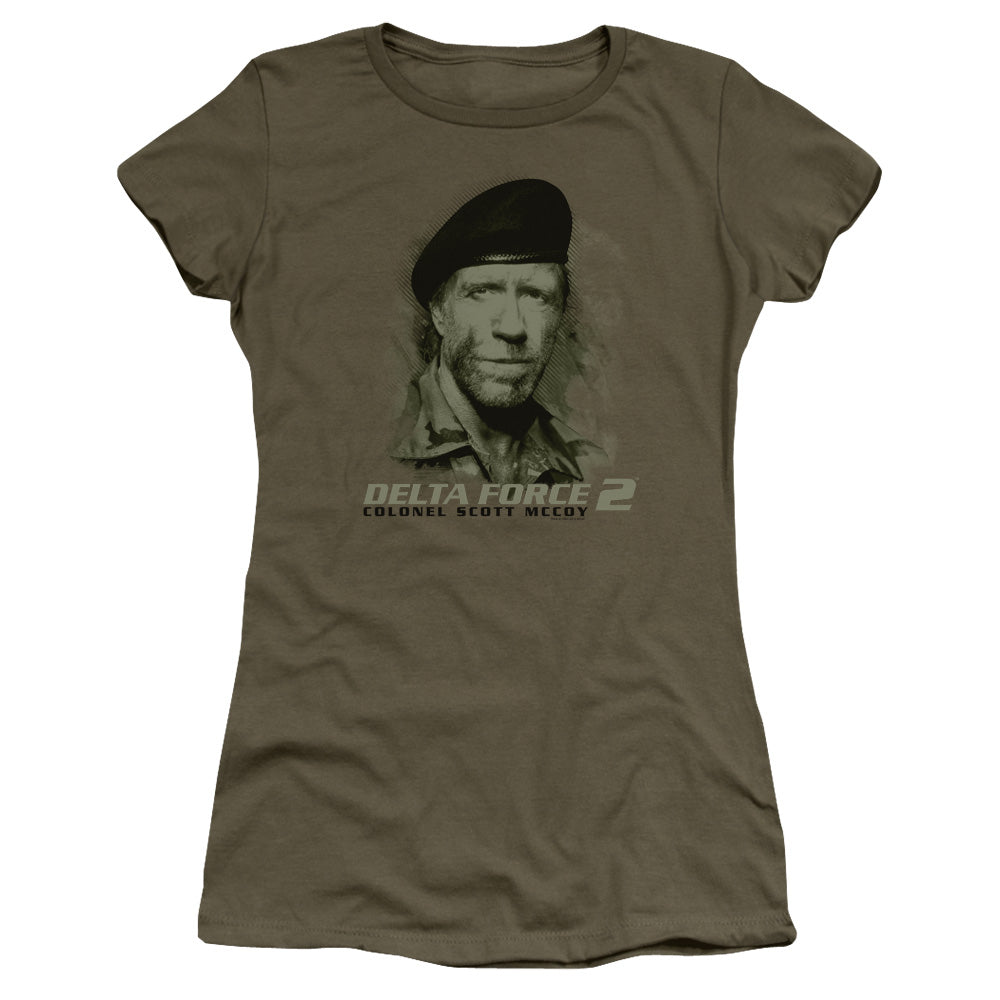 Juniors Sheer Cap Sleeve