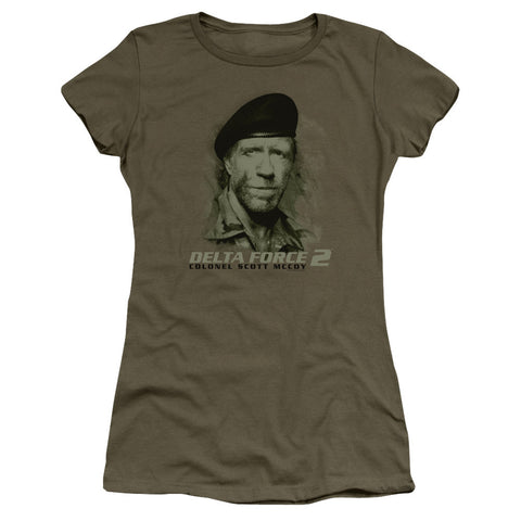 Juniors Sheer Cap Sleeve