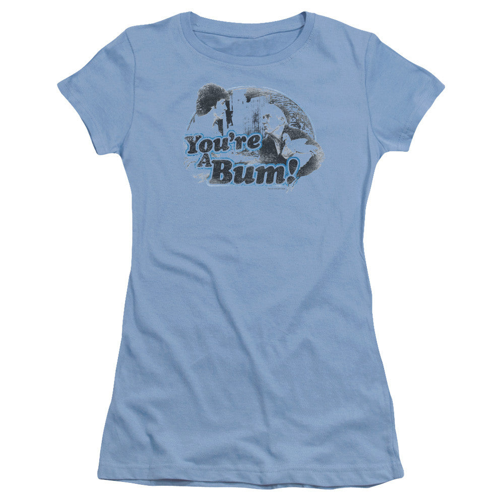 Juniors Sheer Cap Sleeve