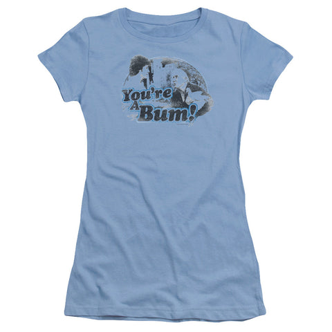 Juniors Sheer Cap Sleeve