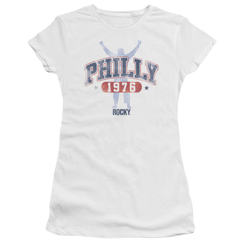 Juniors Sheer Cap Sleeve