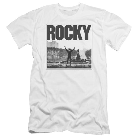 PREMIUM CANVAS ADULT SLIM FIT 30/1