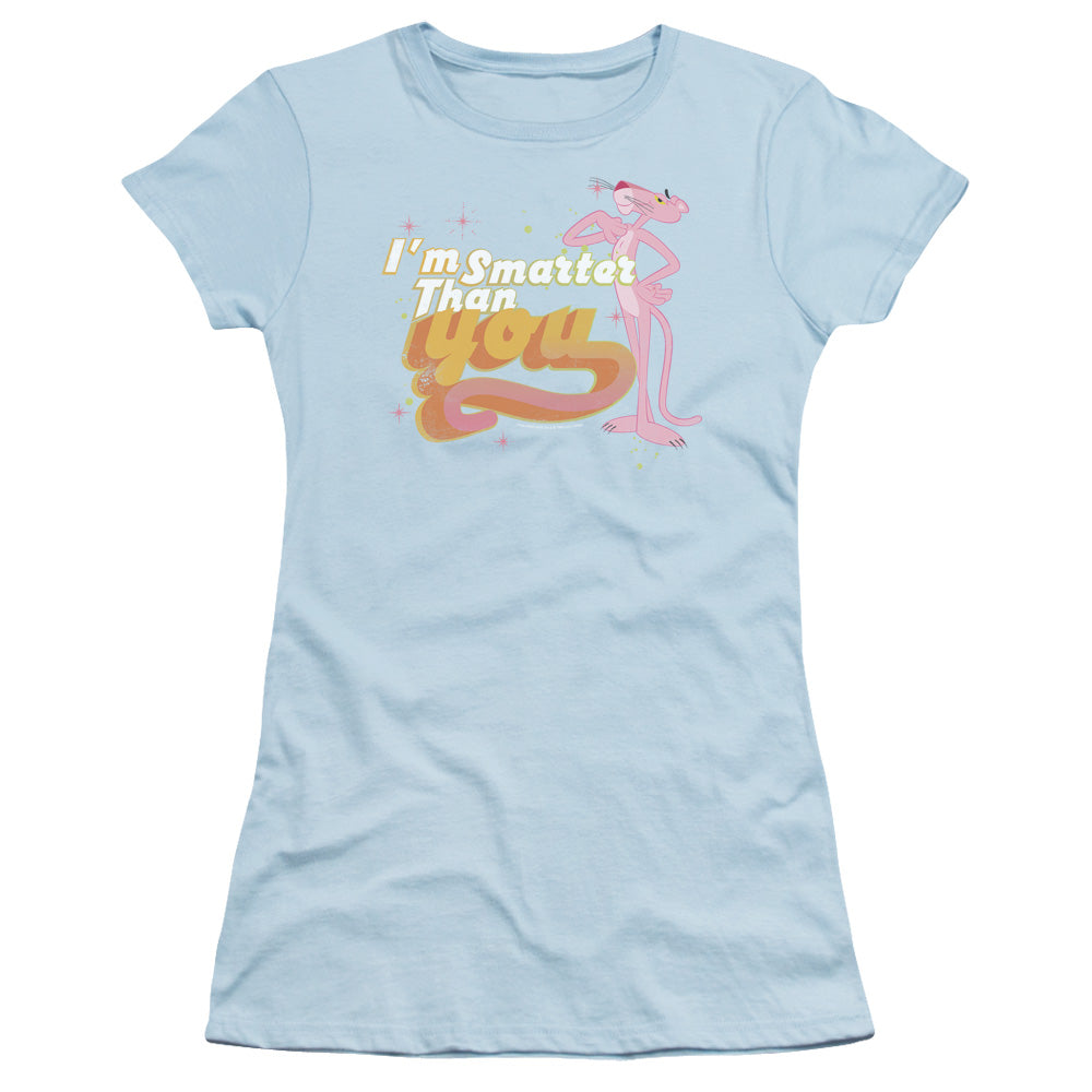Juniors Sheer Cap Sleeve