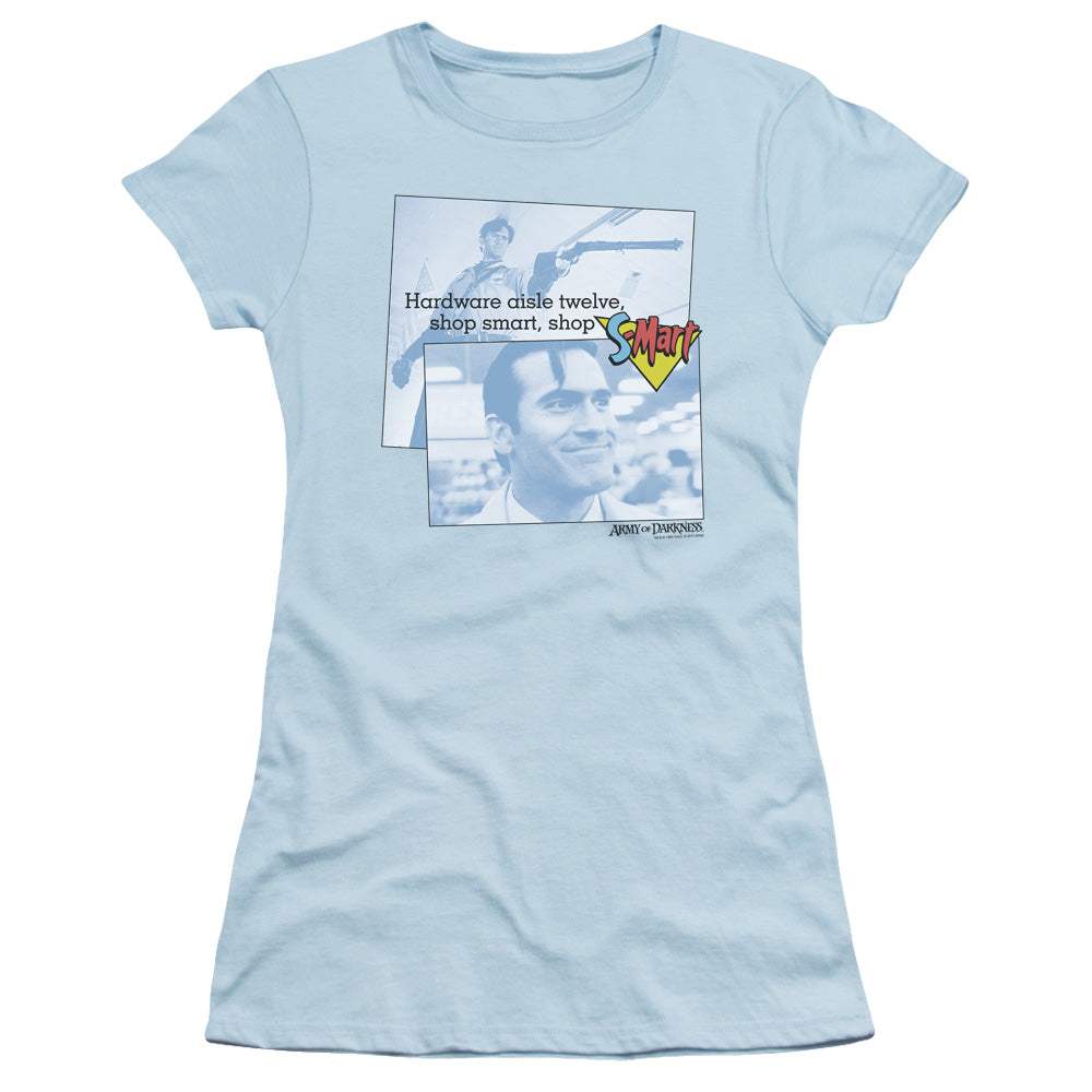 Juniors Sheer Cap Sleeve