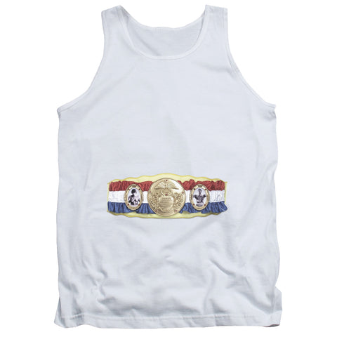 Adult Tank Top