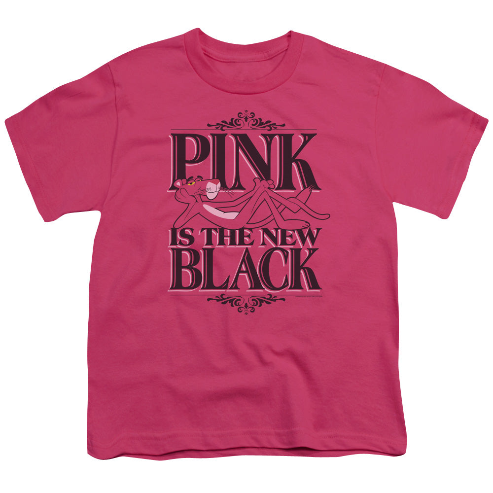 Youth Short Sleeve