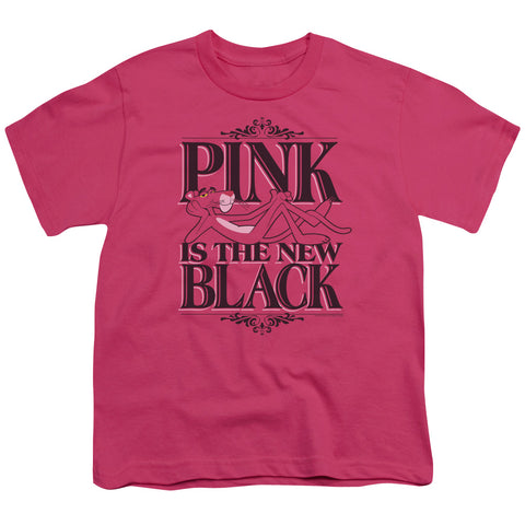Youth Short Sleeve