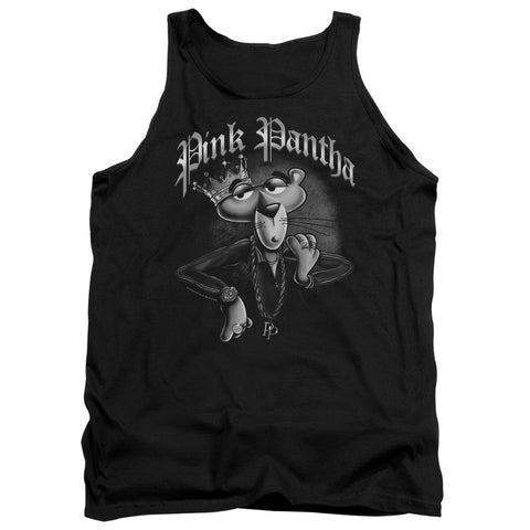 Adult Tank Top