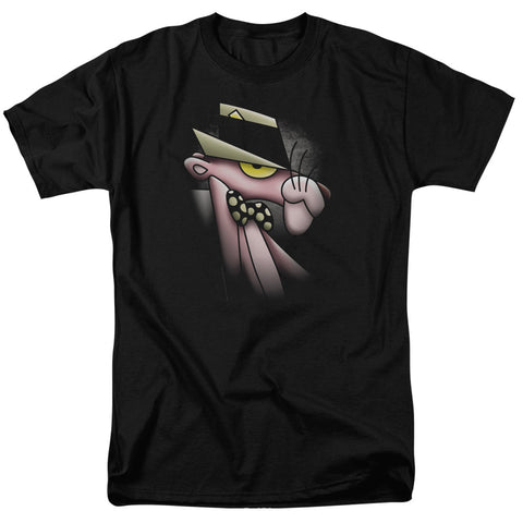 Adult Regular Fit Short Sleeve