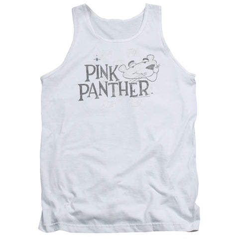 Adult Tank Top