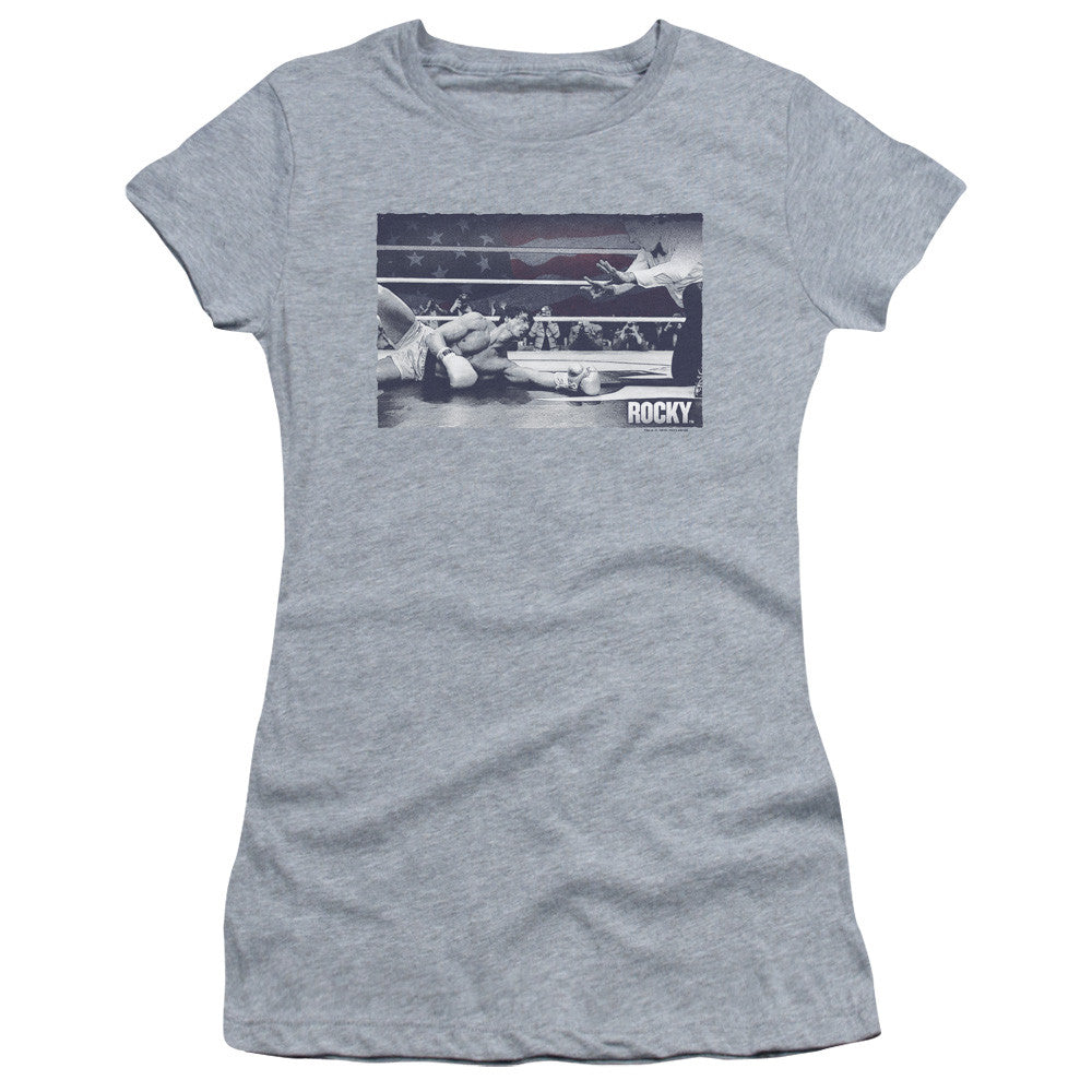 Juniors Sheer Cap Sleeve