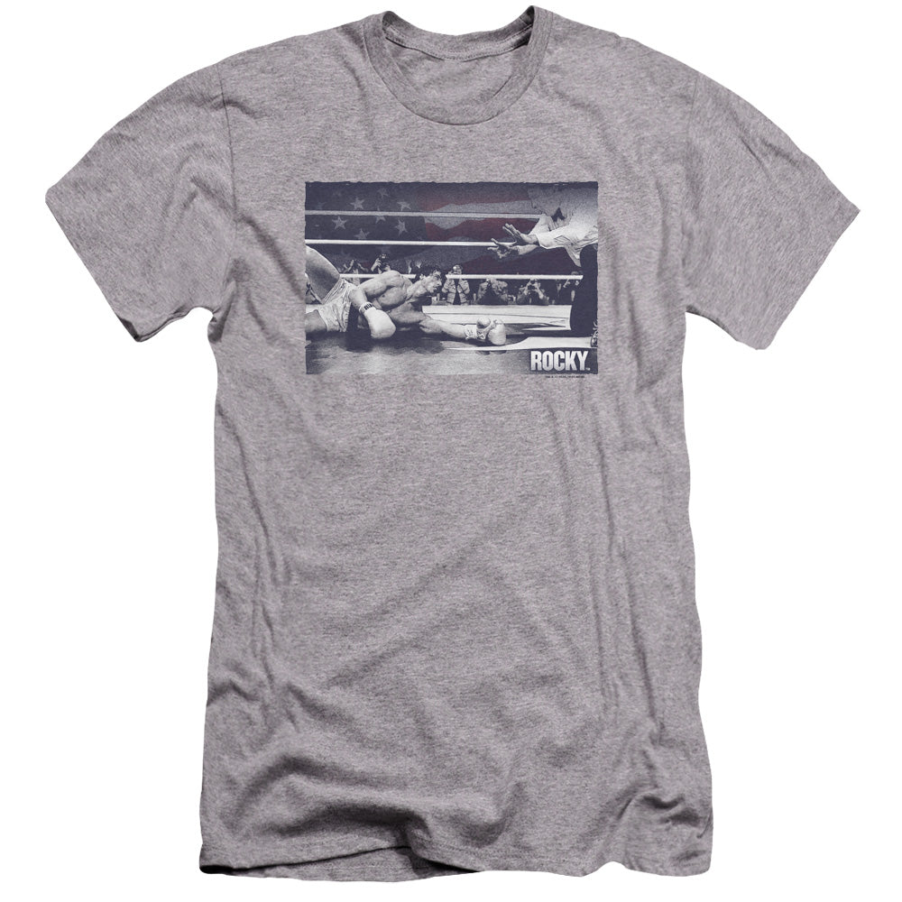 PREMIUM CANVAS ADULT SLIM FIT 30/1