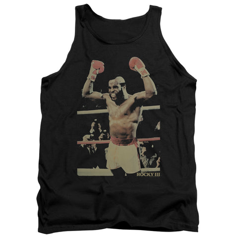 Adult Tank Top