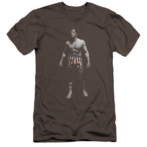 PREMIUM CANVAS ADULT SLIM FIT 30/1