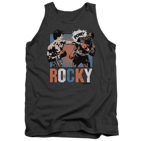 Adult Tank Top