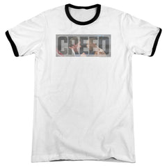 Creed