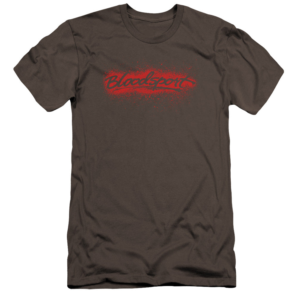PREMIUM CANVAS ADULT SLIM FIT 30/1