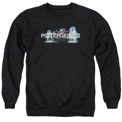 Poltergeist Ii