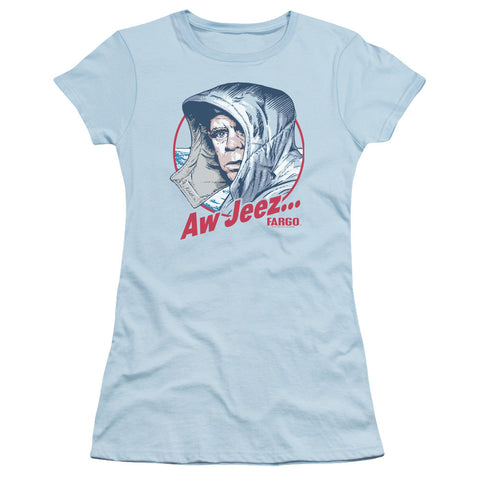 Juniors Sheer Cap Sleeve