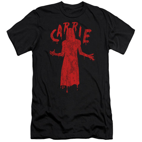 Adult Slim Fit Short Sleeve