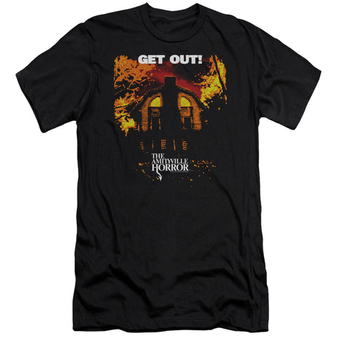 PREMIUM CANVAS ADULT SLIM FIT 30/1