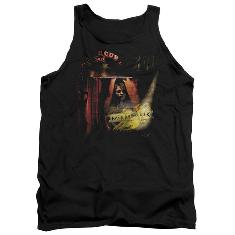 Adult Tank Top